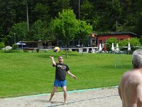 Beachen 15 137 : Beachen 15